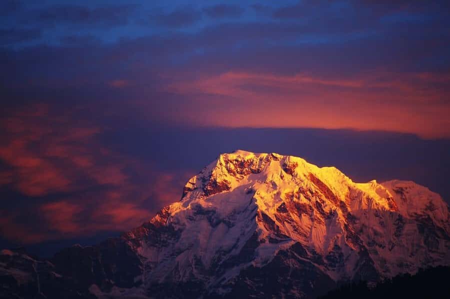Pokhara: 7-Day Annapurna Base Camp Trek for Beginners - Practical Details and Tips