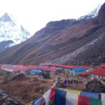 Pokhara: 7-Day Annapurna Base Camp Trek with Hot Springs - Analyzing the Value