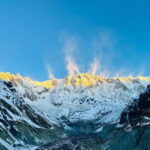 Pokhara: 7 Day Annapurna Base Camp Trek with Wildlife Tour - The Value of This Tour