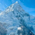 Pokhara: 7 Day Annapurna Base Camp Trek with Wildlife Tour - Who Is This Tour Best Suited For?