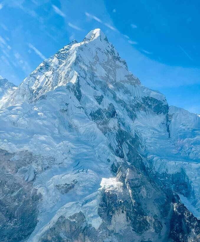 Pokhara: 7 Day Annapurna Base Camp Trek with Wildlife Tour - Who Is This Tour Best Suited For?