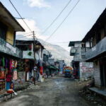 Pokhara: 9- Day Annapurna Base Camp Guided Trek Via PoonHill - What’s Included and What to Expect