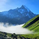 Pokhara: 9-Day Annapurna Base Camp Trek with Poon Hill - Practical Aspects of the Tour