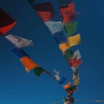 Pokhara: Annapurna Base Camp Trek with Meals and Guide-Nepal - The route explained: What to expect