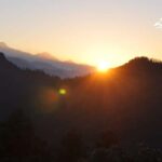 Pokhara: Annapurna Circuit Trek with Tilicho Lake - The Experience on the Trail