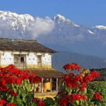 Pokhara: Annapurna Day Hike with Panoramic Views - The Itinerary in Detail
