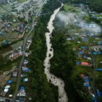 Pokhara: Baglung and Parbat Day Trip with Suspension Bridge - An In-Depth Look at the Tour Experience