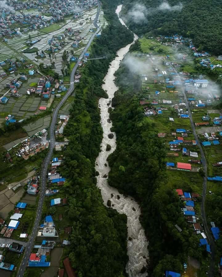 Pokhara: Baglung and Parbat Day Trip with Suspension Bridge - What Makes This Tour Stand Out?