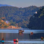 Pokhara: Begnas Lake Hike - The Practical Details: What Makes This Tour Stand Out