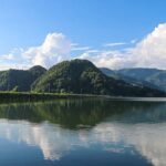 Pokhara: Begnas Lake & Kalikasthan Guided Hike - Practical Details & Tips
