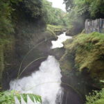 Pokhara Bliss: A Captivating Journey Through Caves & Lakes - The Practicalities of the Tour