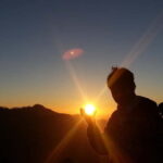 Pokhara: Breathtaking Sarangkot Sunrise & Private Day Tour - Practical Details and Considerations