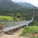 Pokhara Canyoning Experience - The Route and Key Highlights of the Canyoning Day