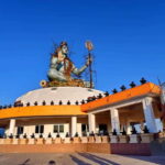 Pokhara: City Sightseeing Group Bus Tour - The Itinerary in Detail