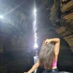 Pokhara City Tour- Day Tour - A Deep Dive into the Itinerary