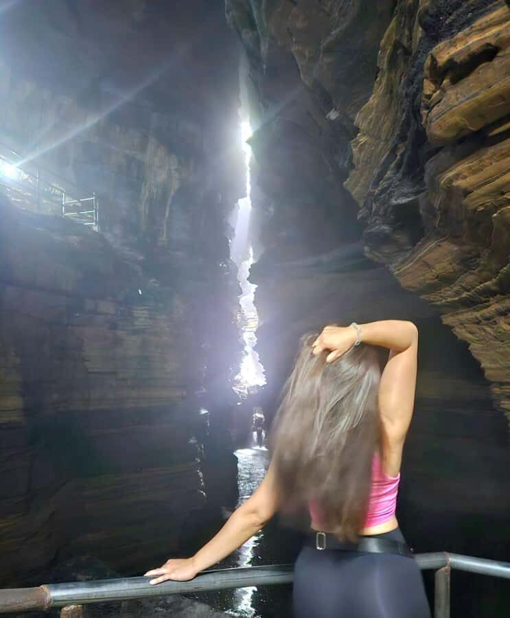 Pokhara City Tour- Day Tour - A Deep Dive into the Itinerary