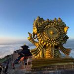 Pokhara: City Tour on 5 Iconic Destination - The Practicalities: Logistics & Value