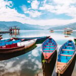 Pokhara: Combo- Sunrise View & City Tour with Nepali Dinner - Who Is This Tour Best For?