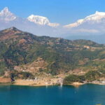 Pokhara : Day Hike To Australian Base Camp with Lunch - What to Expect on This Scenic Day Out
