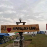 Pokhara : Day Hike To Australian Base Camp with Lunch - What to Expect from the Day Hike