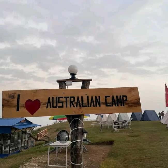 Pokhara : Day Hike To Australian Base Camp with Lunch - What to Expect from the Day Hike