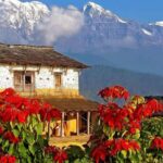 Pokhara: Day Hike to Australian Camp with Guide & Lunch - Detailed Review of the Pokhara Day Hike to Australian Camp