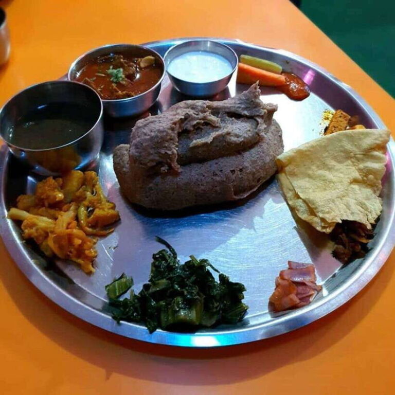 Pokhara Day Hike: Visit Japanese Hill - An In-Depth Look at the Pokhara Day Hike