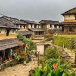 Pokhara: Dhampus Cultural Day Hike with Sarangkot Sunset - The Practicalities: What’s Included and What You Should Know