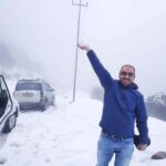 Pokhara: Dhorpatan 2-Day Jeep Tour with lady Guide - The Experience of the Local Guide and Small Group