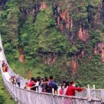 Pokhara: Easy 2-Days Jomsom, Muktinath & Marpha Jeep Tour - The Itinerary Breakdown