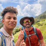 Pokhara: Easy 3-Day Poon Hill Trek - The Experience of the Guides and Support