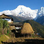 Pokhara: Easy Day Hike to Korean Preferences Place - The Sum Up