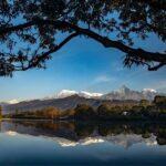 Pokhara: Fewa, Begnas, and Rupa Lakes Tour with Boat Ride - Who Would Love This Tour?