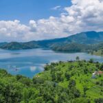 Pokhara: Fewa, Begnas, and Rupa Lakes Tour with Boat Ride - Who Should Consider This Tour?