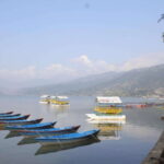 Pokhara: Full-Day Sharing Bus Tour on 7 Iconic Destination - The Cultural and Spiritual Touchpoints