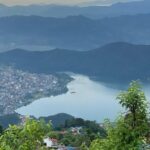Pokhara Full Day Sightseeing Tour By Car with Sarangko Sunrise - The Logistics: What to Expect