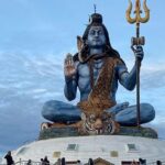 Pokhara Full Day Sightseeing Tour By Car with Sarangko Sunrise - The Sum Up: Who Is This Tour Best For?