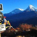 Pokhara: Ghorepani-Poon Hill Trek 2-Days/3-Days/4-Days - The Authentic Charm of the Trek