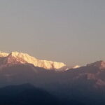 Pokhara Group Joining Sarangkot Sunrise Himalayas Tour - The Sum Up