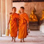 Pokhara: Guided Tibetan Monastery Tour with Afternoon Prayer - Practical Details & Value