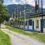 Pokhara: Half-Day Hike, "Culture, Nature and Spirituality" - Practical Details & What You Need to Know