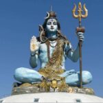 Pokhara: Half-Day Hike, "Culture, Nature and Spirituality" - What to Expect and Practical Tips