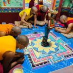 Pokhara: Half-Day Sarangkot Sunrise & Tibetan Cultural Tour - Practical Details and Value