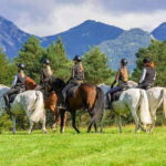 Pokhara: Horseback Riding Adventure with Hotel Pickup - Detailed Breakdown of the Experience