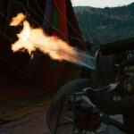 Pokhara: Hot Air Balloon Ride 1D - Who Would Love This Experience?