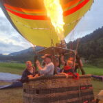 Pokhara: Hot Air Ballooning Tour in Pokhara - Is It Worth the Price?