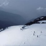 Pokhara: Kori Himal Helicopter Tour - Final Thoughts