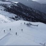 Pokhara: Kori Himal Helicopter Tour - FAQs