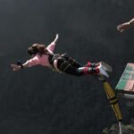Pokhara: Kushma Bungee Jump with Optional Swing - Deep Dive into the Itinerary