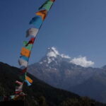 Pokhara: Mardi Himal 4-Day Trek with Guide and Lodging - What’s Included & What’s Not